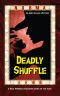 [Abby Rollins 02] • Deadly Shuffle